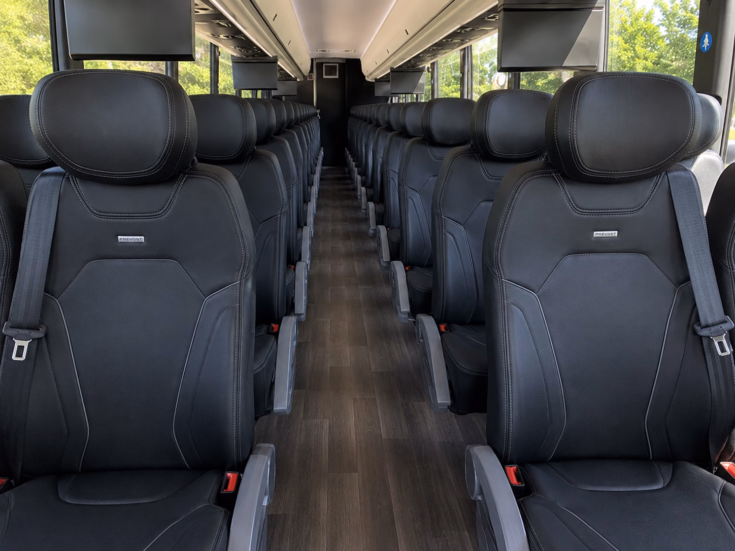 college tour charter buses to university of kansas johnson county community college and beyond
