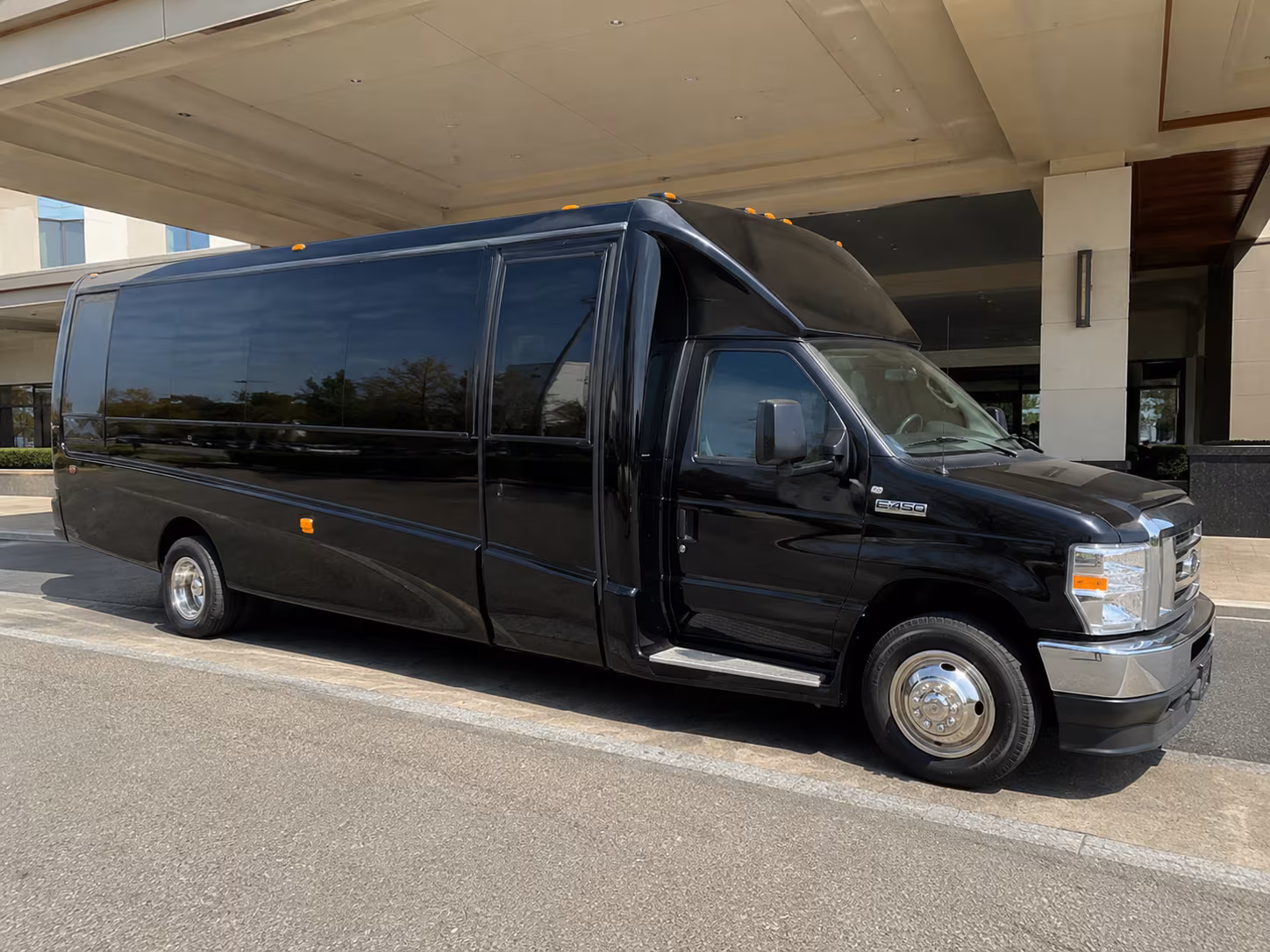 corporate travel to wichita topeka and beyond