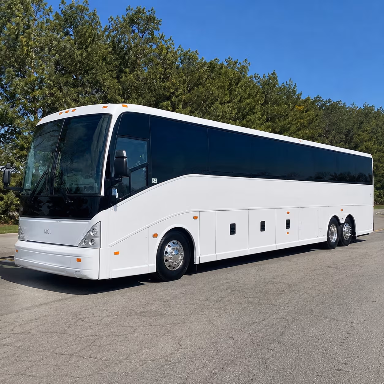 overland park airport shuttle bus rentals for private groups