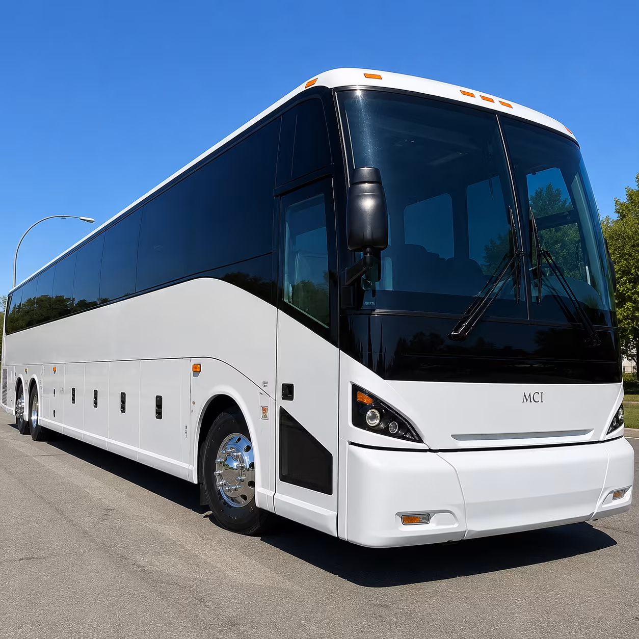 overland park military base transfer and troop movement buses