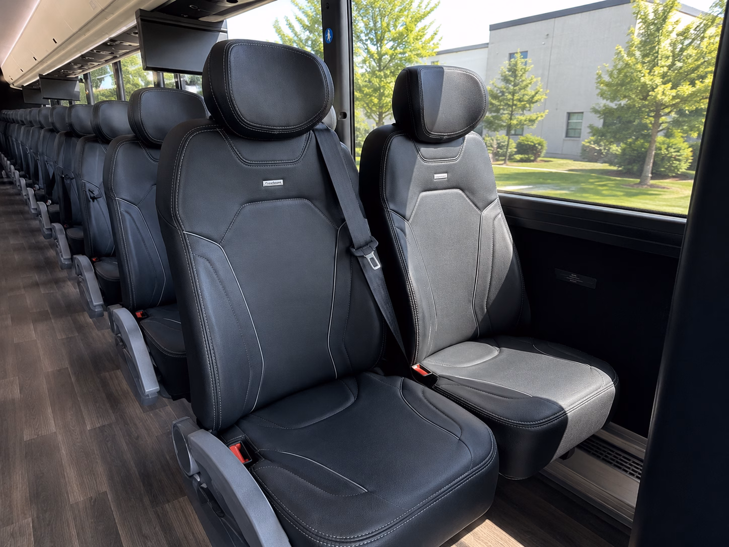 prom night transportation overland park parents love