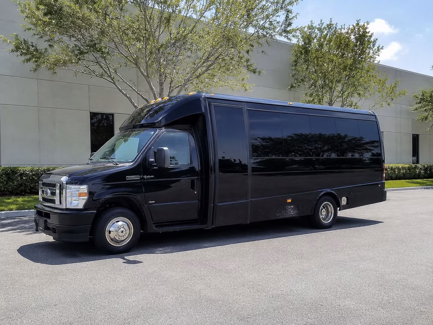 take your class on an overland park history and culture field trip